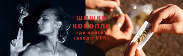 дурь Сатка