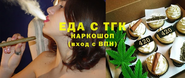 индика Сафоново